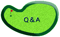 Q&A